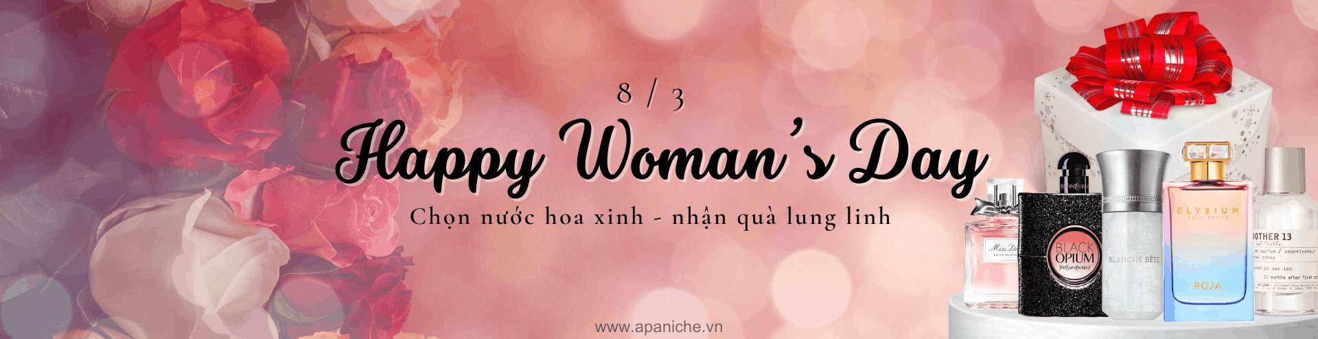 banner header website 1902x