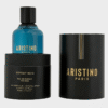 Aristino Paris Odyssey No.12 EDP chính hãng
