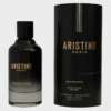 Aristino Paris Rooted Soul EDP chính hãng