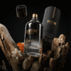 Aristino Paris Rooted Soul EDP gia tot