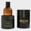 Aristino Paris Signature Bold EDP chính hãng