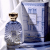 Atelier des Ors Blue Madeleine EDP chính hãng