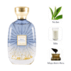 Atelier des Ors Blue Madeleine EDP mùi hương