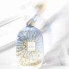 Atelier des Ors Blue Madeleine EDP tại Hà Nội
