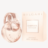 Bvlgari Omnia Crystalline EDP chính hãng