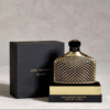 John Varvatos Oud EDP chính hãng
