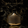 John Varvatos Oud EDP gia tot