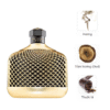 John Varvatos Oud EDP mùi hương