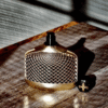 John Varvatos Oud EDP tại Hà Nội