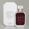Kayali Vanilla 28 EDP chính hãng