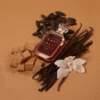 Kayali Vanilla 28 EDP gia tot