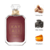 Kayali Vanilla 28 EDP mùi hương