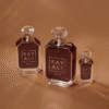 Kayali Vanilla 28 EDP tại Hà Nội