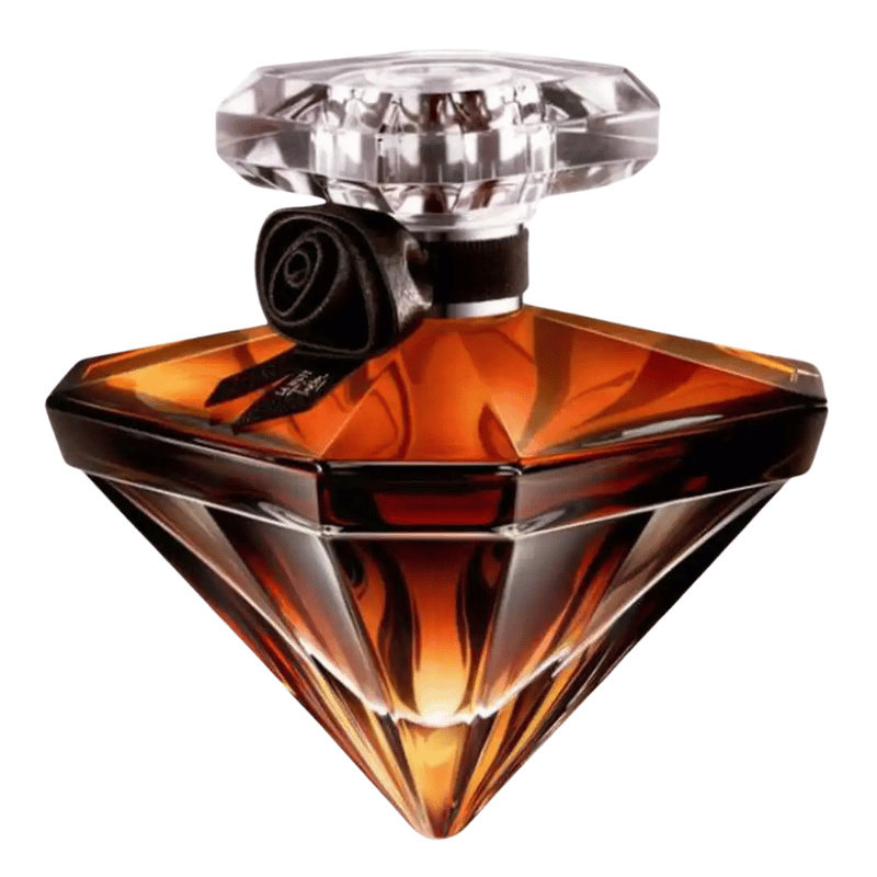 Lancome La Nuit Tresor Vanille Noire EDP Apa Niche