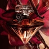 Lancome La Nuit Tresor Vanille Noire EDP gia tot