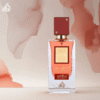 Lattafa Ana Abiyedh Scarlet EDP tại Hà Nội