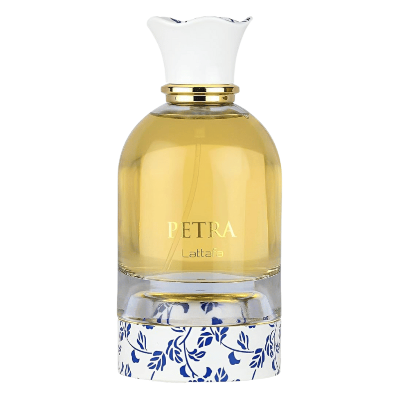 Lattafa Petra EDP Apa Niche