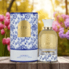 Lattafa Petra EDP chính hãng