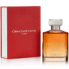 Ormonde Jayne Damask EDP chính hãng