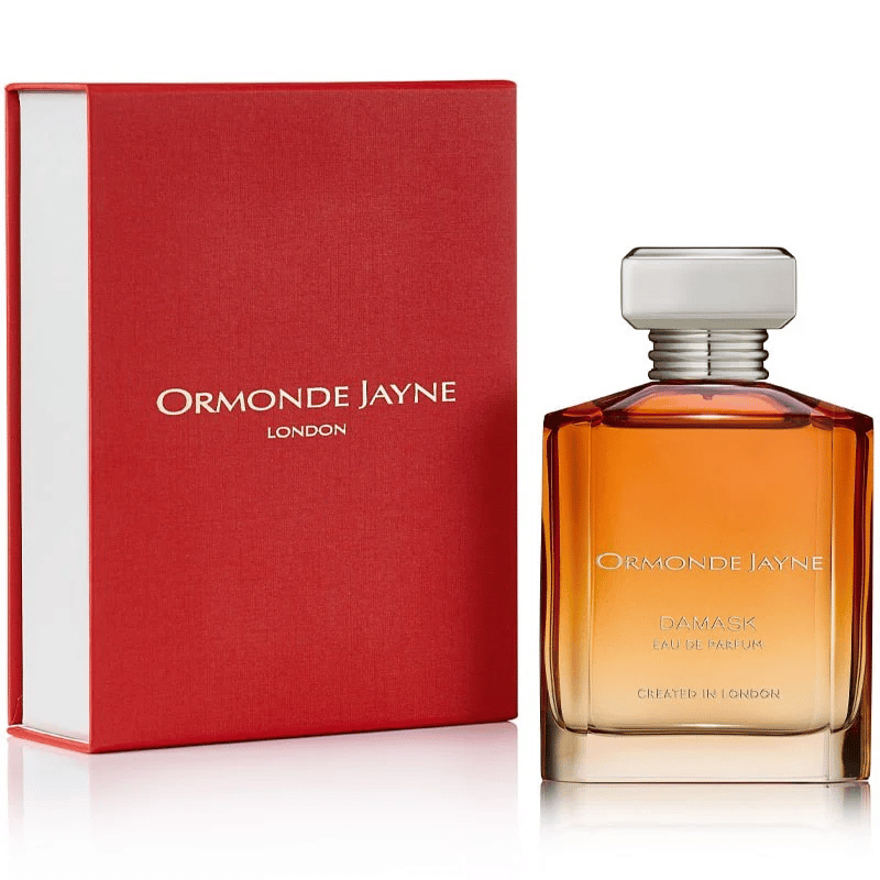 Ormonde Jayne Damask EDP chính hãng Ormonde Jayne Damask EDP chính hãng