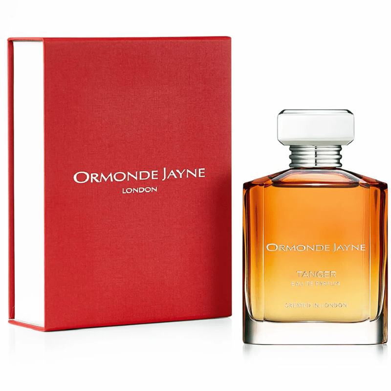 Ormonde Jayne Tanger EDP chính hãng