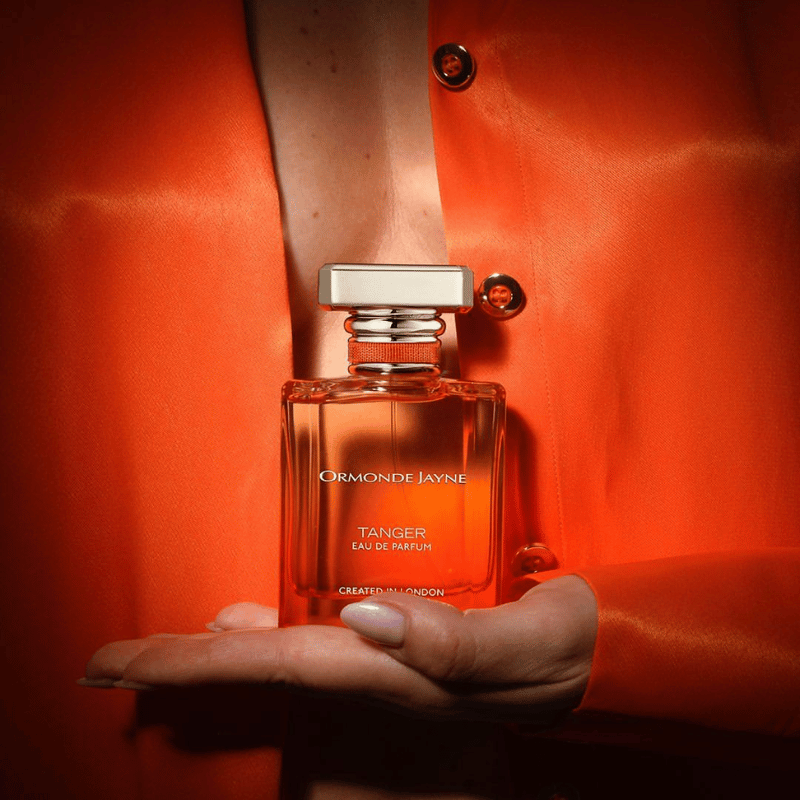 Ormonde Jayne Tanger EDP gia tot