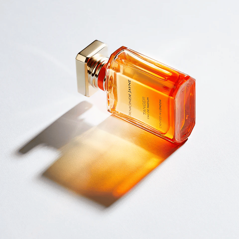 Ormonde Jayne Tanger EDP tại Hà Nội