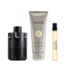 Set Azzaro The Most Wanted EDP chinh hang