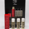 Set Nước Hoa Kilian Rolling In Love EDP mini 30ml