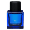 Thameen Carved Oud Extrait De Parfum Apa Niche