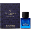 Thameen Carved Oud Extrait De Parfum chính hãng