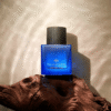 Thameen Carved Oud Extrait De Parfum gia tot