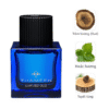 Thameen Carved Oud Extrait De Parfum mùi hương