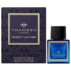 Thameen Regent Leather Extrait De Parfum chính hãng