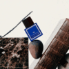 Thameen Regent Leather Extrait De Parfum gia tot