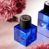 Thameen Riviere Extrait De Parfum tại Hà Nội