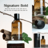 Thiết Kế Aristino Paris Signature Bold EDP
