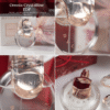 Thiết Kế Bvlgari Omnia Crystalline EDP (omnia trắng)
