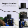 Thiết Kế Thameen Regent Leather Extrait De Parfum