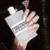 Zadig Voltaire This Is Her EDP tai ha noi