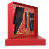set Carolina Herrera Bad Boy Elixir chinh hang