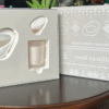 set nuoc hoa Ariana Grande Mod Vanilla EDP gia tot nhat