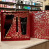 set nuoc hoa Carolina Herrera Bad Boy Elixir gia tot