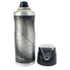 xit khu mui Body Spray Lattafa Najdia chinh hang