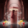 Afnan Historic Doria EDP gia tot