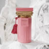 Afnan Historic Doria EDP tại Hà Nội