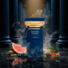 Afnan Historic Olmeda EDP gia tot