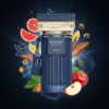 Afnan Historic Olmeda EDP tại Hà Nội