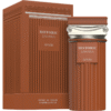Afnan Historic Sahara EDP chính hãng