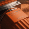 Afnan Historic Sahara EDP tại Hà Nội